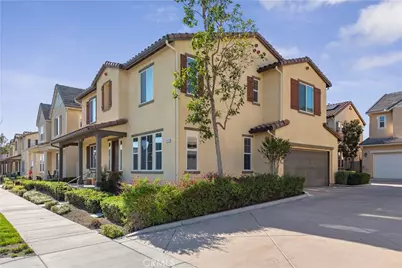 3151 E Chip Smith Way, Ontario, CA 91762 - Photo 1