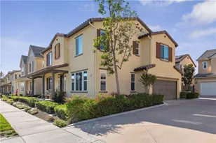 3151 E Chip Smith Way, Ontario, CA 91762 - Photo 1