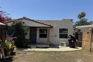 1146 Bobbett Dr, San Bernardino, CA 92410 - Photo 1