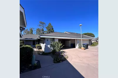 24651 Sunrise Court #75, Dana Point, CA 92629 - Photo 1