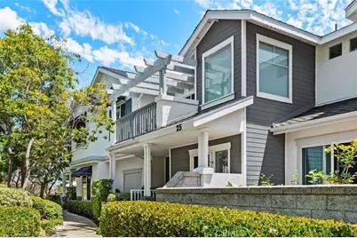 25 Coronado Cay, Aliso Viejo, CA 92656 - Photo 1