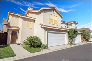 5 Chatham Ct, Aliso Viejo, CA 92656 - Photo 1