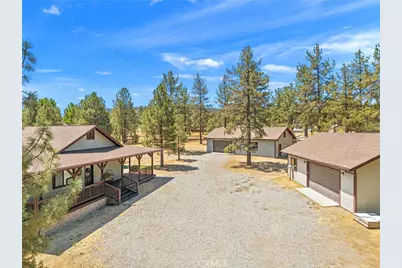 36423 Tool Box Springs, Mountain Center, CA 92561 - Photo 1