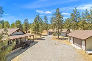 36423 Tool Box Springs, Mountain Center, CA 92561 - Photo 1