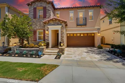 16 Lark, Lake Forest, CA 92630 - Photo 1