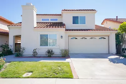 21432 McIntosh Lane, Lake Forest, CA 92630 - Photo 1