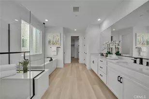 458 Chorus, Irvine, CA 92618 - Photo 1