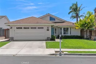 24662 Jeremiah, Dana Point, CA 92629 - Photo 1