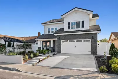 4652 Charnock, Irvine, CA 92604 - Photo 1