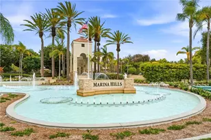 11 Vienna, Laguna Niguel, CA 92677 - Photo 1