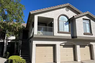 271 Chaumont, Lake Forest, CA 92610 - Photo 1