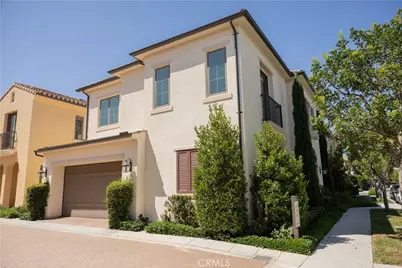 122 Linda Vista, Irvine, CA 92618 - Photo 1