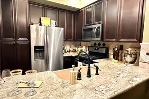 121 Pasto Rico, Rancho Santa Margarita, CA 92688 - Photo 1