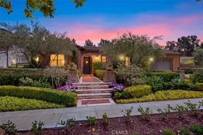 8 Gaucho, Ladera Ranch, CA 92694 - Photo 1