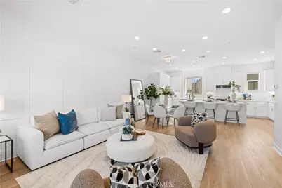 275 Sash, Irvine, CA 92618 - Photo 1