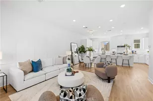 275 Sash, Irvine, CA 92618 - Photo 1