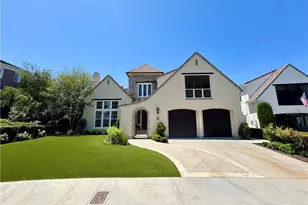 5 Golden Bear Ct, Coto de Caza, CA 92679 - Photo 1
