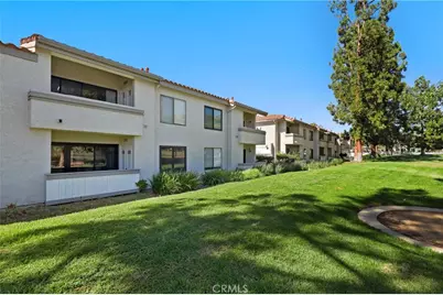 24298 El Pilar, Laguna Niguel, CA 92677 - Photo 1