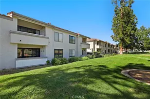 24298 El Pilar, Laguna Niguel, CA 92677 - Photo 1