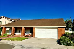 25 Deerwood, Irvine, CA 92604 - Photo 1
