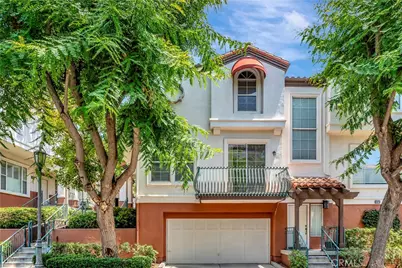 2871 Player Lane, Tustin, CA 92782 - Photo 1