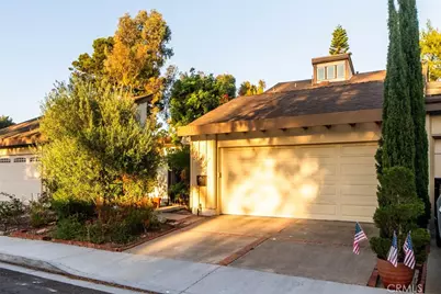 10 Oak Tree Lane, Irvine, CA 92612 - Photo 1