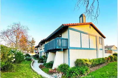 5102 Aspen Drive, Montclair, CA 91763 - Photo 1