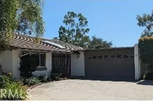403 Carlotta, Newport Beach, CA 92660 - Photo 1