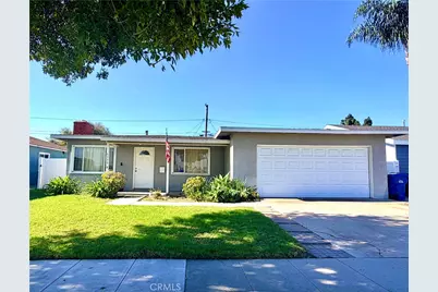 6350 E Barbanell, Long Beach, CA 90815 - Photo 1