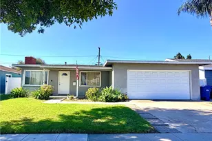 6350 E Barbanell, Long Beach, CA 90815 - Photo 1