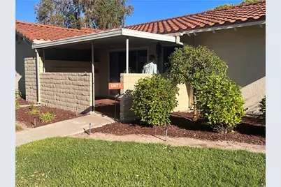 2347 Via Mariposa #C, Laguna Woods, CA 92637 - Photo 1