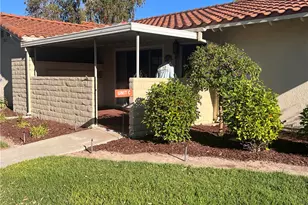 2347 Via Mariposa, Laguna Woods, CA 92637 - Photo 1