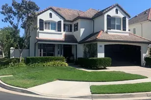 18 Menton, Newport Coast, CA 92657 - Photo 1