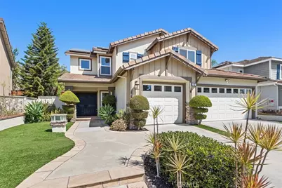 41 Apache Drive, Trabuco Canyon, CA 92679 - Photo 1