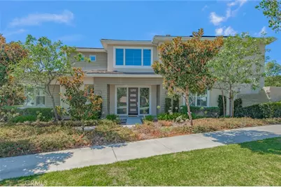 125 Turnstone, Irvine, CA 92618 - Photo 1