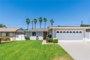 331 E Olive Ave, La Habra, CA 90631 - Photo 1