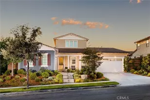 19 Arada, Rancho Mission Viejo, CA 92694 - Photo 1