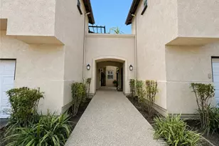 26 Sagebrush, Trabuco Canyon, CA 92679 - Photo 1