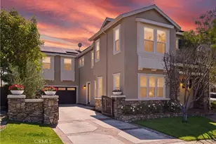 13 Via Santander, San Clemente, CA 92673 - Photo 1