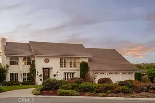 9781 Crestview Cir, Villa Park, CA 92861 - Photo 1