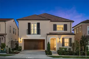 212 Collino, Irvine, CA 92602 - Photo 1