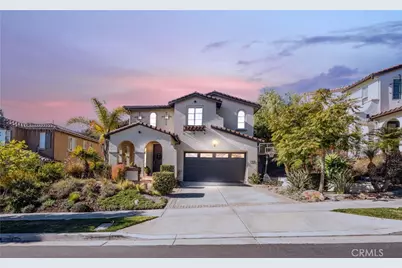 20 Calle Akelia, San Clemente, CA 92673 - Photo 1