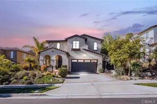 20 Calle Akelia, San Clemente, CA 92673 - Photo 1