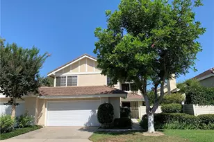 3 Rushingwind, Irvine, CA 92614 - Photo 1