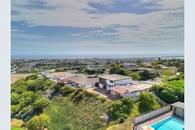 1106 Sandpiper Drive, Corona del Mar, CA 92625 - Photo 1