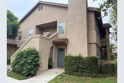 19 Sentinel, Aliso Viejo, CA 92656 - Photo 1