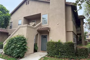 19 Sentinel, Aliso Viejo, CA 92656 - Photo 1