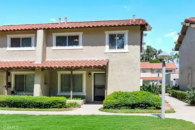 1436 Via Cortez, Placentia, CA 92870 - Photo 1