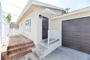 219 W Avenida Palizada, San Clemente, CA 92672 - Photo 1