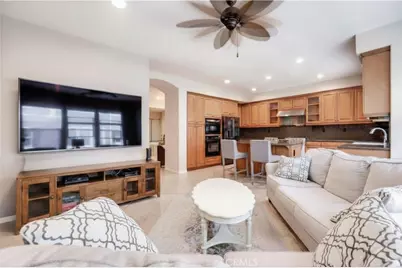 6251 Pacific Pointe Drive #17, Huntington Beach, CA 92648 - Photo 1